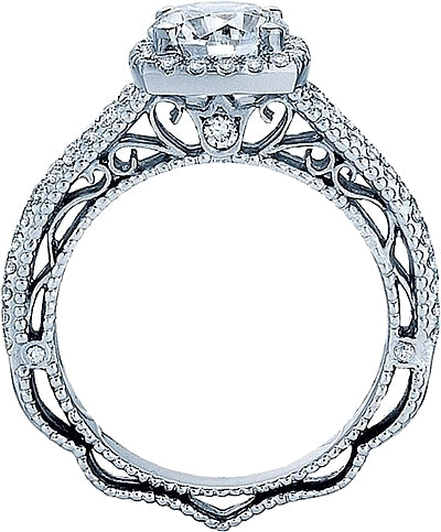 Verragio venetian 2025